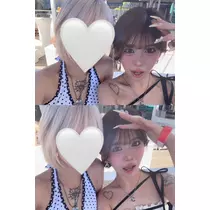 りむ