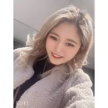 ミユ