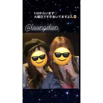 りょう