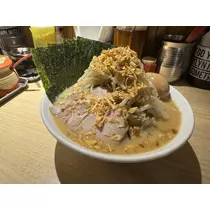 らむ