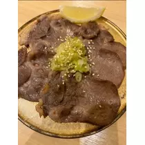 空条 しいな