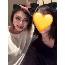 あき