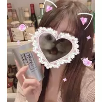 なな