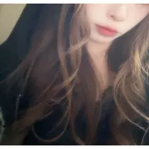セナ