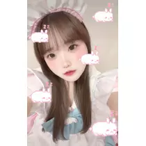 もか