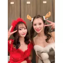 美月 れい