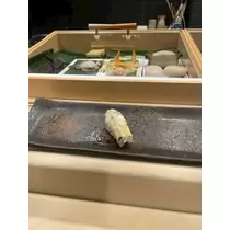 しゅり