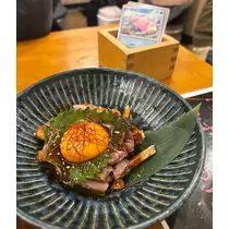 みーたん
