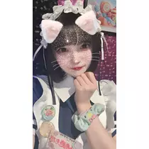 小鳥遊 もか