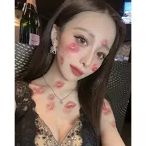 みく