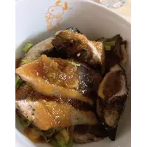 七星 夏純