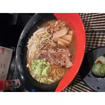 あい