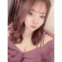 寒河江 春紀