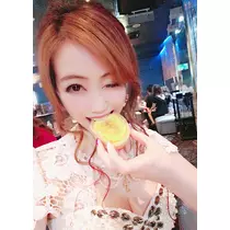 紫音