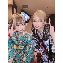 七星 舞冬