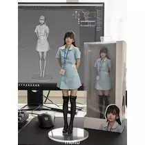 ゆうな