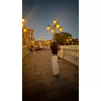 シオン