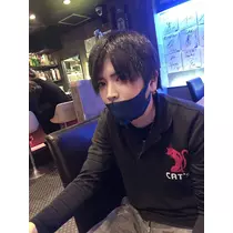まさや代表