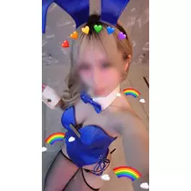 ほのか( ՞. ̫.՞)"‬