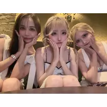 雛鶴 めい