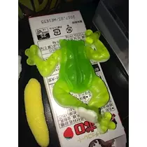 姫花