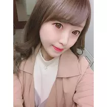 紫月 あやか