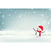 もも