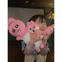 みや