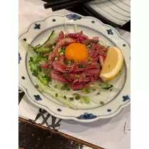 ナギ