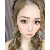 響音 涼
