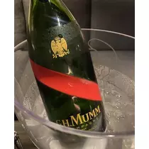 長瀬 純恋
