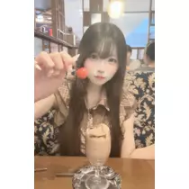 なるせ