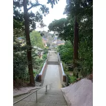 はづき