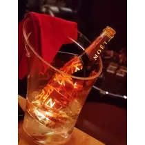 荒木 ナツミ