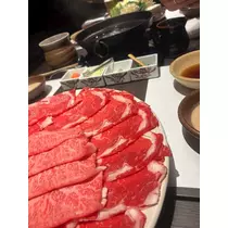 りえる
