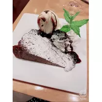宝條 夏恋