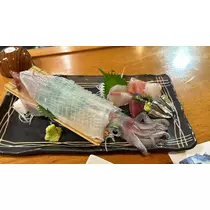 ユキ
