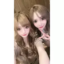 あゆ