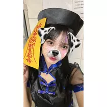 レイ