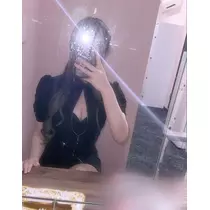 なな