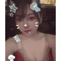 ちひろ