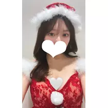 りお