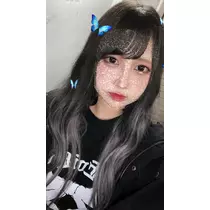 あやか