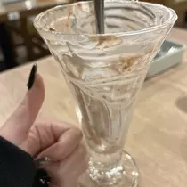 あめ ．