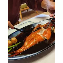 桃園 かんな