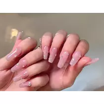 紗貴