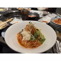 らむ