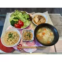 夏樹 あや