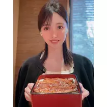 夏目 梨仔