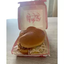 みつき